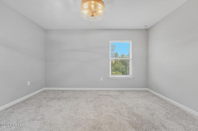 7312 Port Place Street, Southport, FL 32409