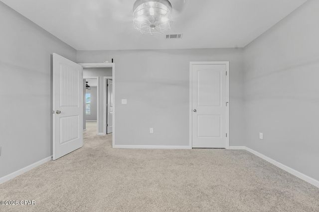 7312 Port Place Street, Southport, FL 32409