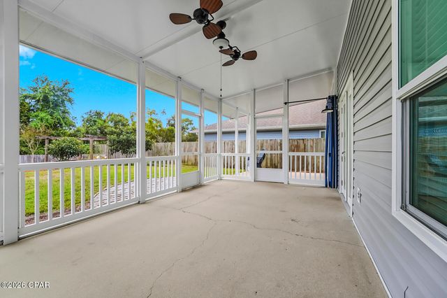 7312 Port Place Street, Southport, FL 32409