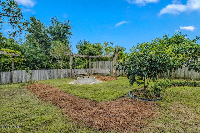 7312 Port Place Street, Southport, FL 32409