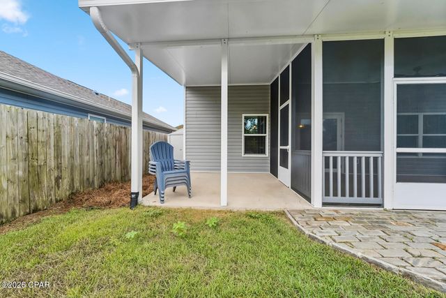 7312 Port Place Street, Southport, FL 32409