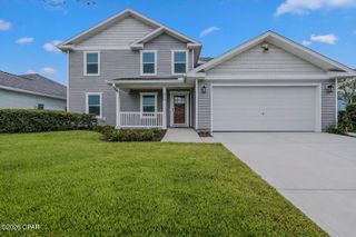 7312 Port Place Street, Southport, FL 32409