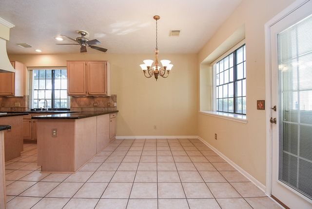 8739 Bent Spur Lane, Houston, TX 77064