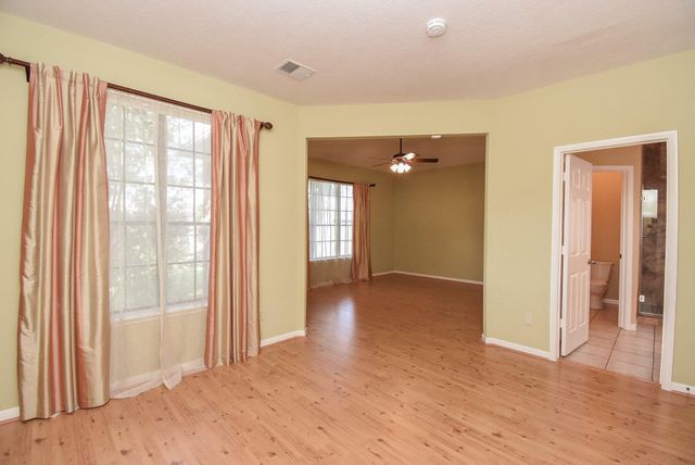 8739 Bent Spur Lane, Houston, TX 77064