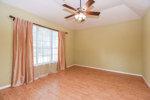 8739 Bent Spur Lane, Houston, TX 77064
