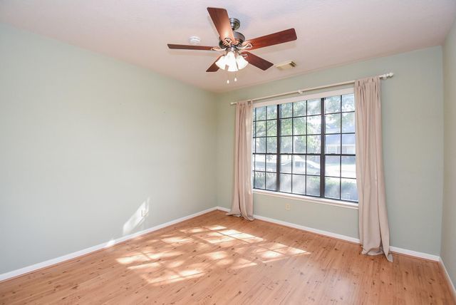 8739 Bent Spur Lane, Houston, TX 77064