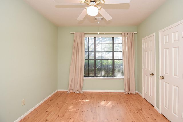 8739 Bent Spur Lane, Houston, TX 77064