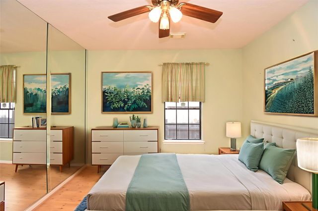 8739 Bent Spur Lane, Houston, TX 77064