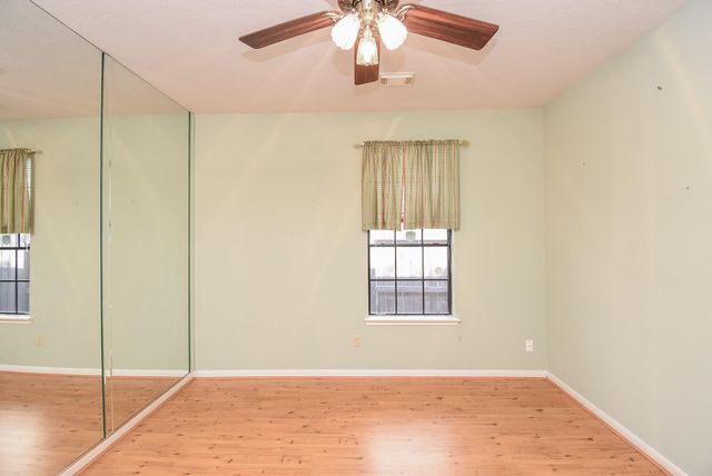 8739 Bent Spur Lane, Houston, TX 77064