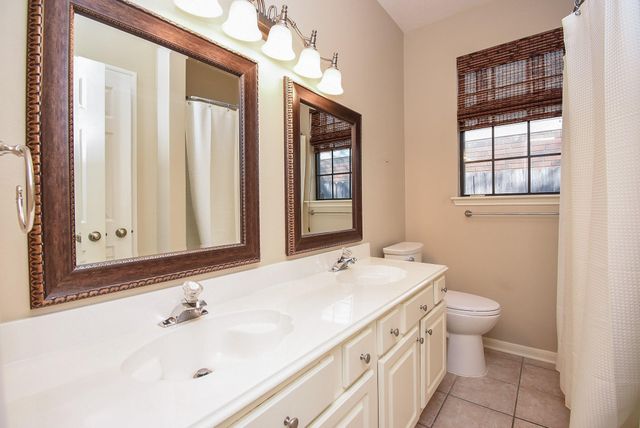 8739 Bent Spur Lane, Houston, TX 77064