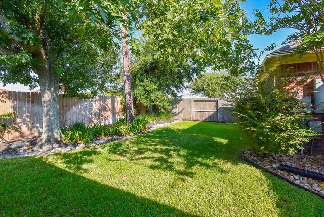 8739 Bent Spur Lane, Houston, TX 77064