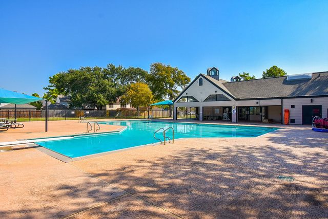 8739 Bent Spur Lane, Houston, TX 77064