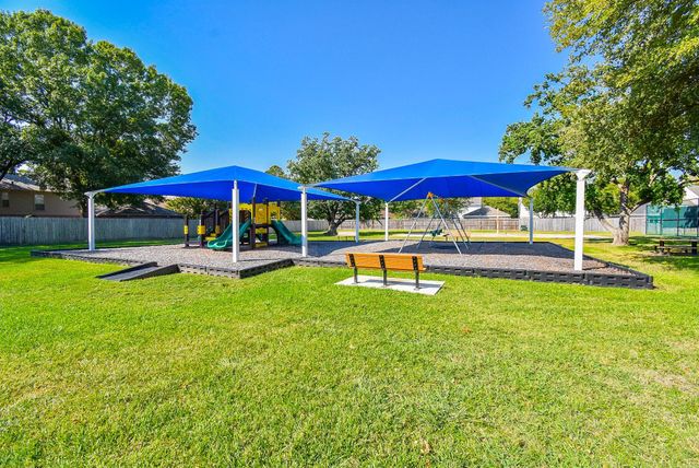 8739 Bent Spur Lane, Houston, TX 77064