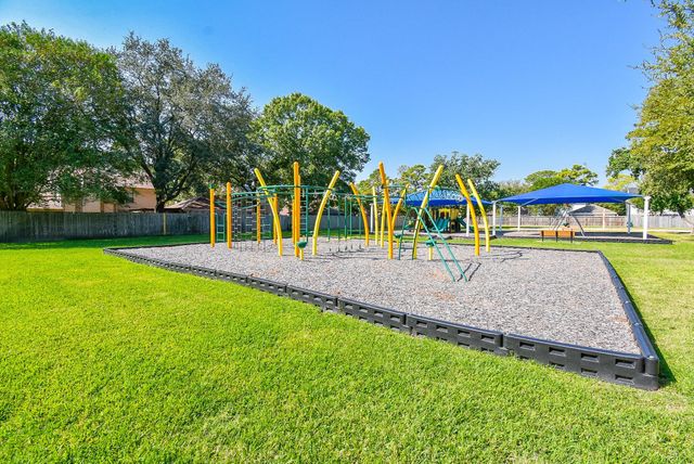 8739 Bent Spur Lane, Houston, TX 77064