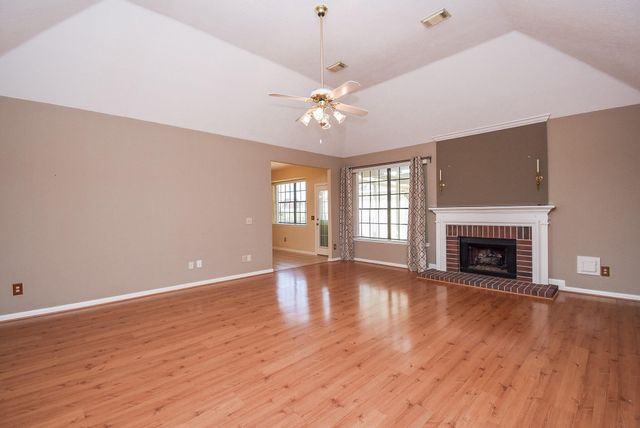 8739 Bent Spur Lane, Houston, TX 77064