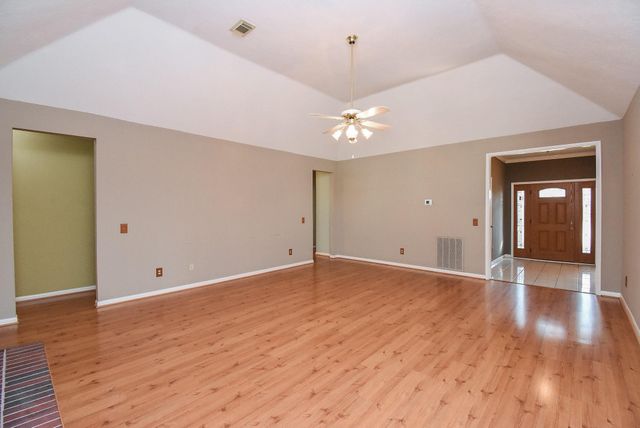 8739 Bent Spur Lane, Houston, TX 77064