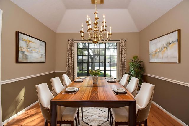 8739 Bent Spur Lane, Houston, TX 77064