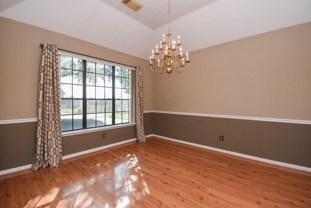 8739 Bent Spur Lane, Houston, TX 77064