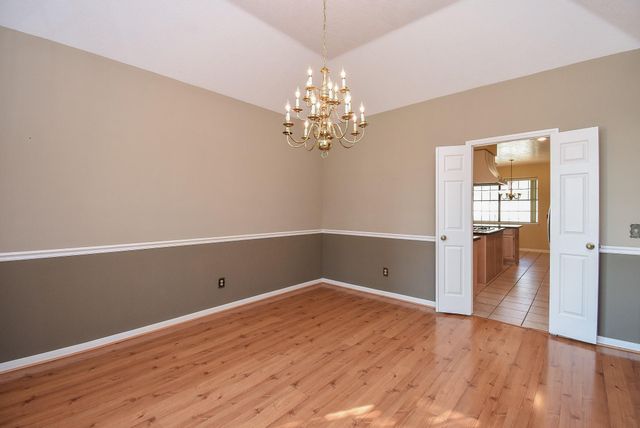 8739 Bent Spur Lane, Houston, TX 77064