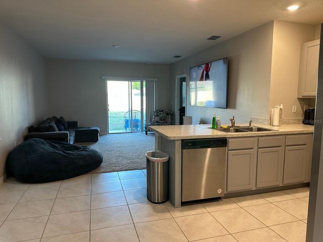 735 CHINOY ROAD, Davenport, FL 33837