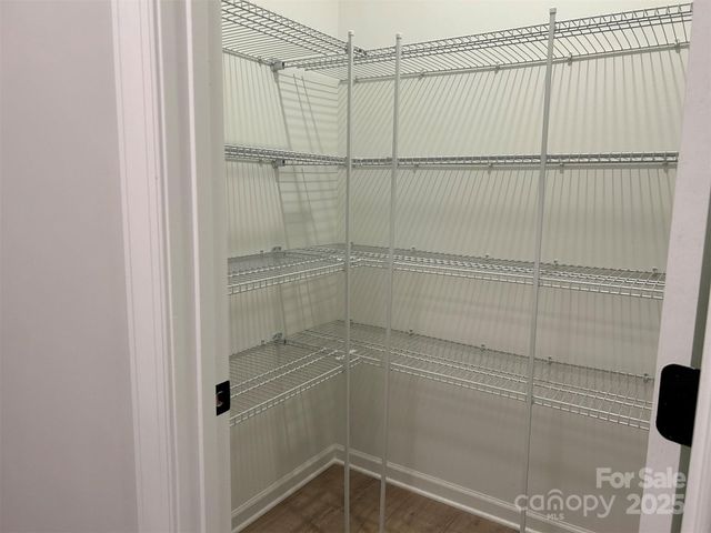 1714 Tabby Drive CAL0044, Indian Trail, NC 28079