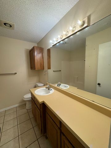 4501 Mizzenmast Court, Fort Worth, TX 76135