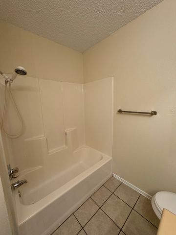 4501 Mizzenmast Court, Fort Worth, TX 76135