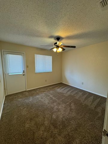 4501 Mizzenmast Court, Fort Worth, TX 76135