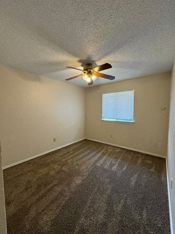 4501 Mizzenmast Court, Fort Worth, TX 76135