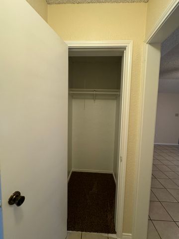 4501 Mizzenmast Court, Fort Worth, TX 76135