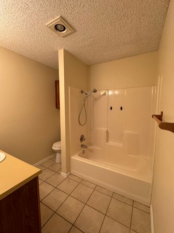 4501 Mizzenmast Court, Fort Worth, TX 76135