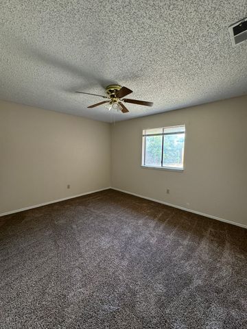 4501 Mizzenmast Court, Fort Worth, TX 76135