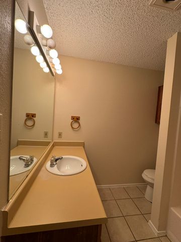 4501 Mizzenmast Court, Fort Worth, TX 76135