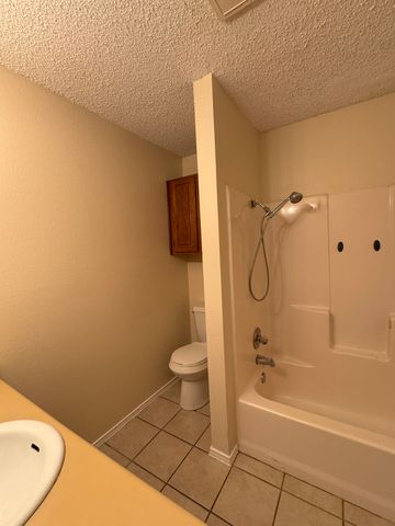 4501 Mizzenmast Court, Fort Worth, TX 76135