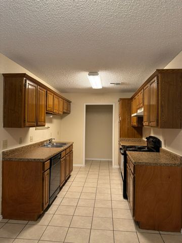 4501 Mizzenmast Court, Fort Worth, TX 76135