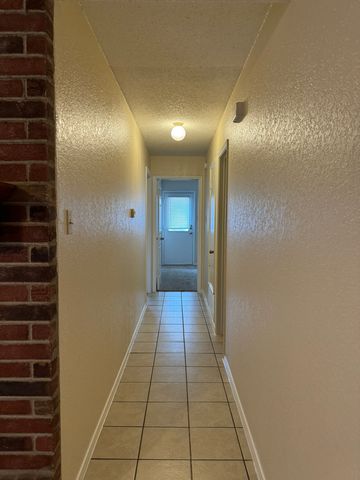 4501 Mizzenmast Court, Fort Worth, TX 76135