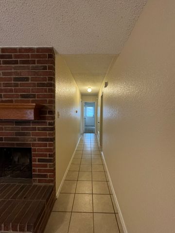 4501 Mizzenmast Court, Fort Worth, TX 76135