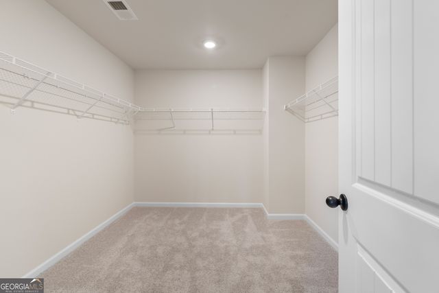 515 Bartlett Pear Lane, Loganville, GA 30052