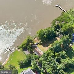 17501 WATERSHED DR, Upper Marlboro, MD 20772