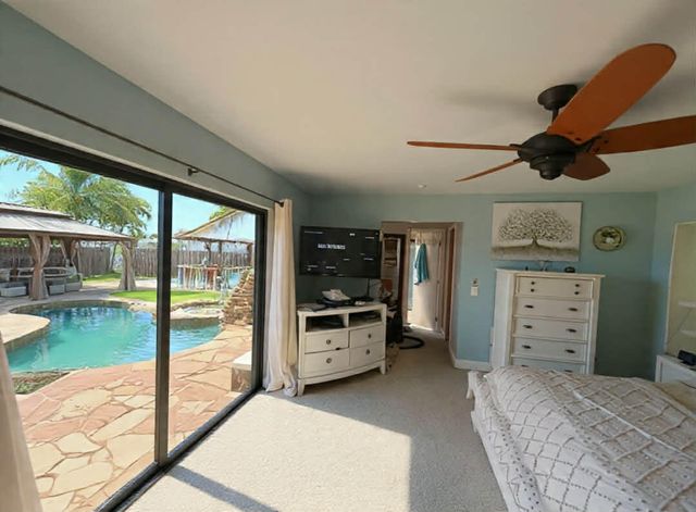 680 NW 111th Way, Coral Springs, FL 33071