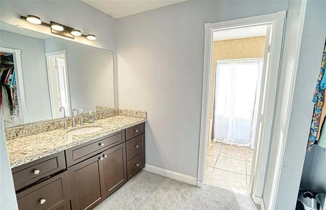 680 NW 111th Way, Coral Springs, FL 33071