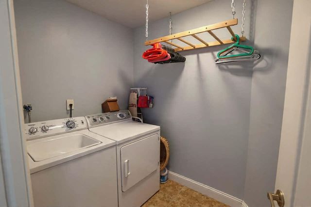 680 NW 111th Way, Coral Springs, FL 33071