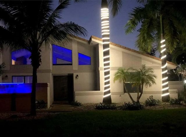 680 NW 111th Way, Coral Springs, FL 33071