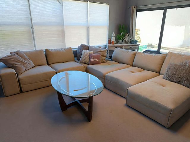 680 NW 111th Way, Coral Springs, FL 33071