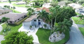 680 NW 111th Way, Coral Springs, FL 33071