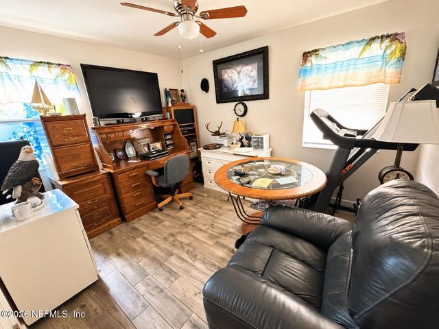 7103 WENDY Circle, Jacksonville, FL 32211