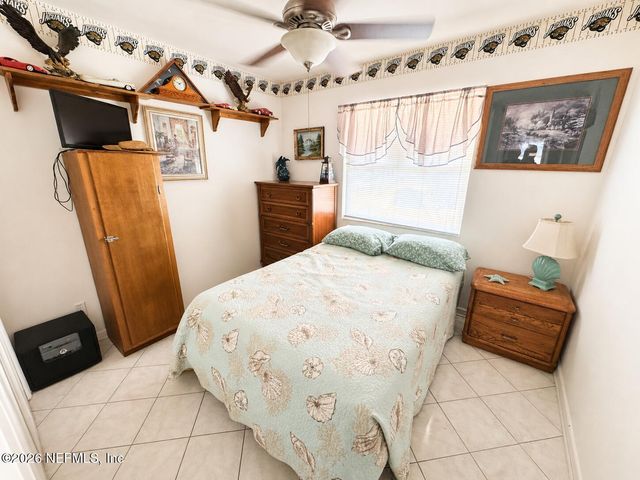 7103 WENDY Circle, Jacksonville, FL 32211