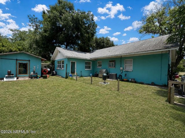 7103 WENDY Circle, Jacksonville, FL 32211