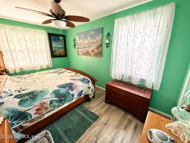 7103 WENDY Circle, Jacksonville, FL 32211