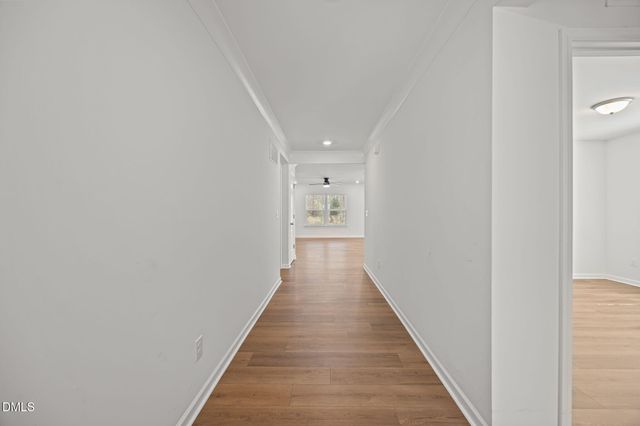 229 Summer Ranch Drive, Fuquay Varina, NC 27526